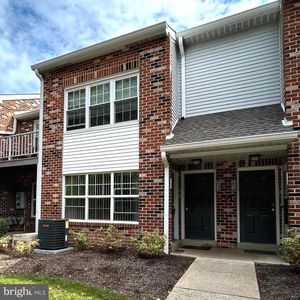 203 Glen Ln #346, Elkins Park, PA, 19027