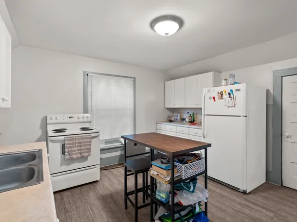 1108 Grand Ave, Ames, IA 50010