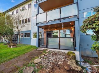 15146 65th Avenue S #506, Tukwila, WA