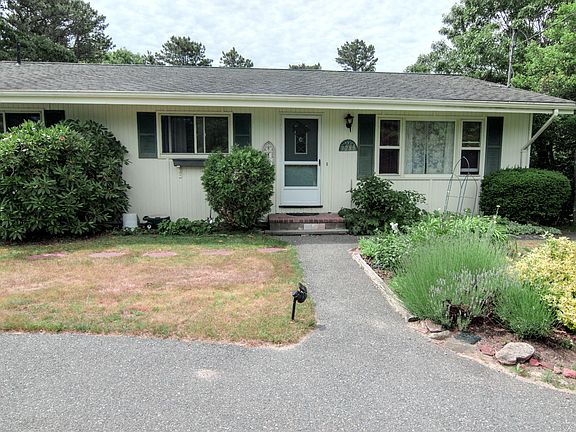 3rd image of 1285 Orleans Road