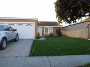 508 Powell St, Salinas, CA 93907