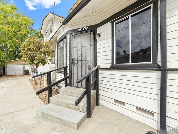 4th image of 3633 Kansas Ave