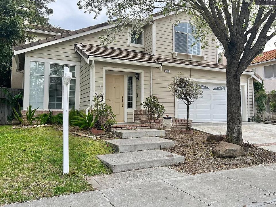 1st image of 930 Glencreek Dr