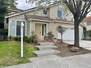 930 Glencreek Dr, Tracy, CA 95377