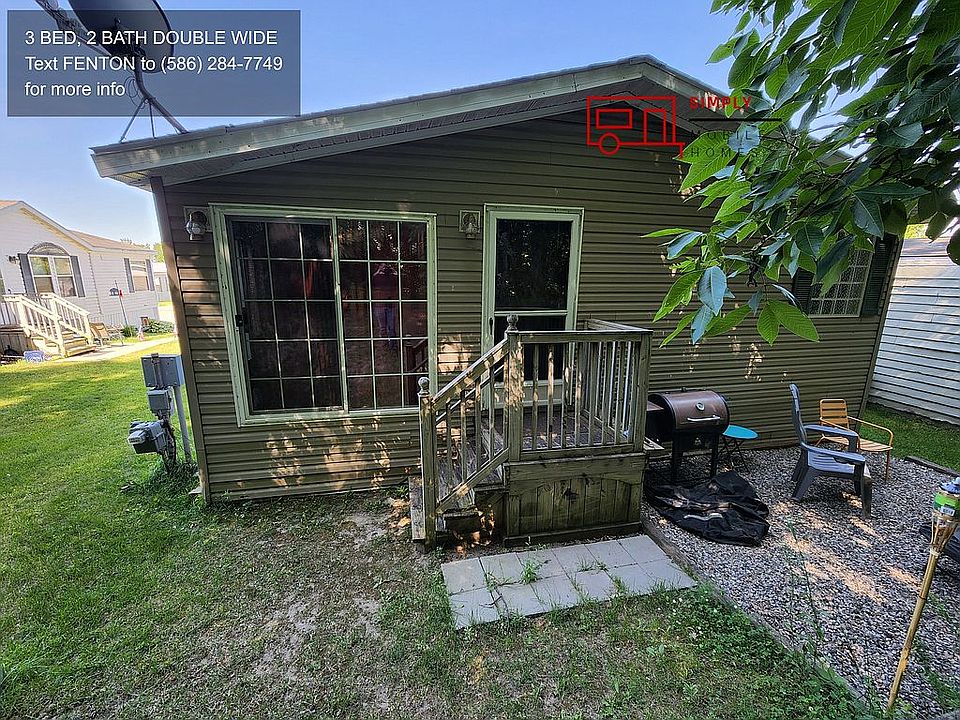 1st image of 8465 Barkwood Cir
