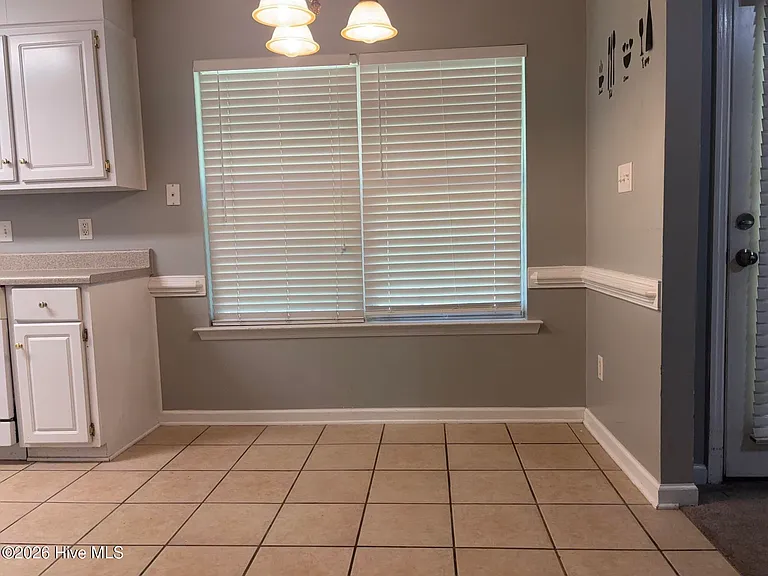 4007 Rosedale Pl — Photo 3