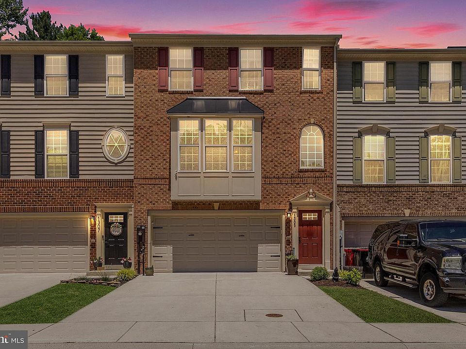 1st image of 1305 Dickinson Ct
