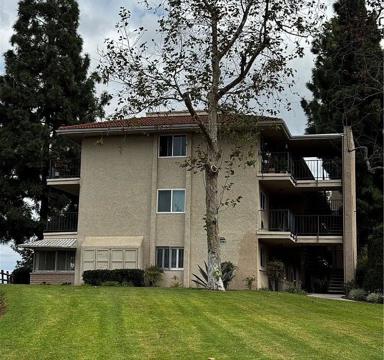 3367 Punta Alta #3F