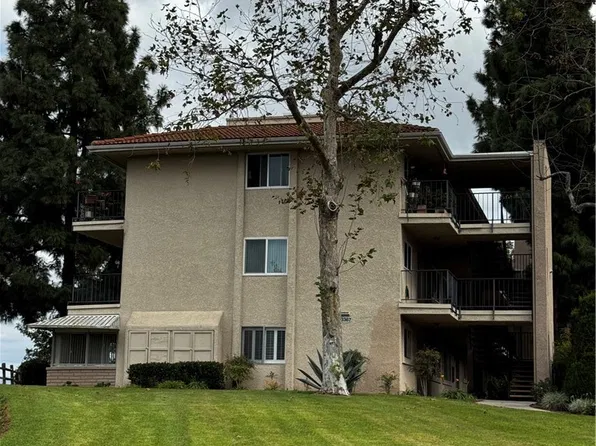 3367 Punta Alta, Laguna Woods, CA