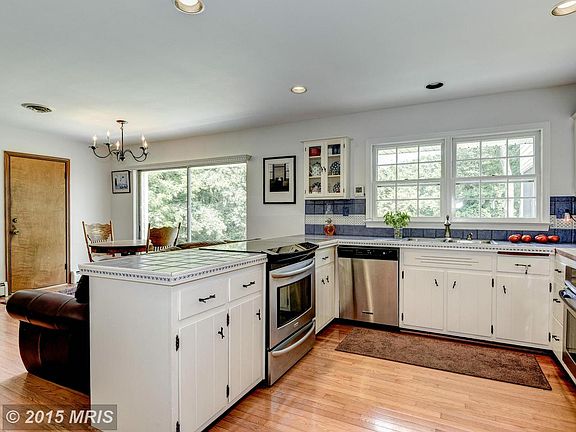 4th image of 21021 Brink Ct