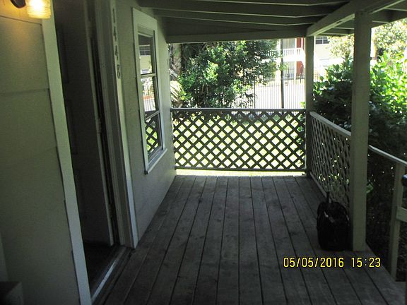 Copy of IMG_2284_06302016