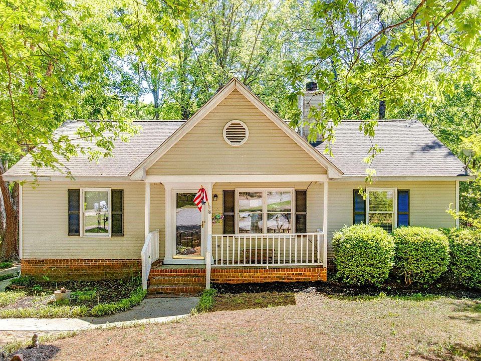 1st image of 18 Dutch Cir