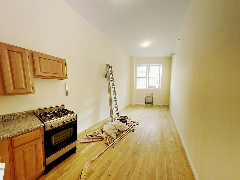 1st image of 635 Bushwick Ave #Twod