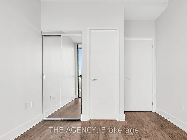 2908 Highway 7 #3707 — Photo 12