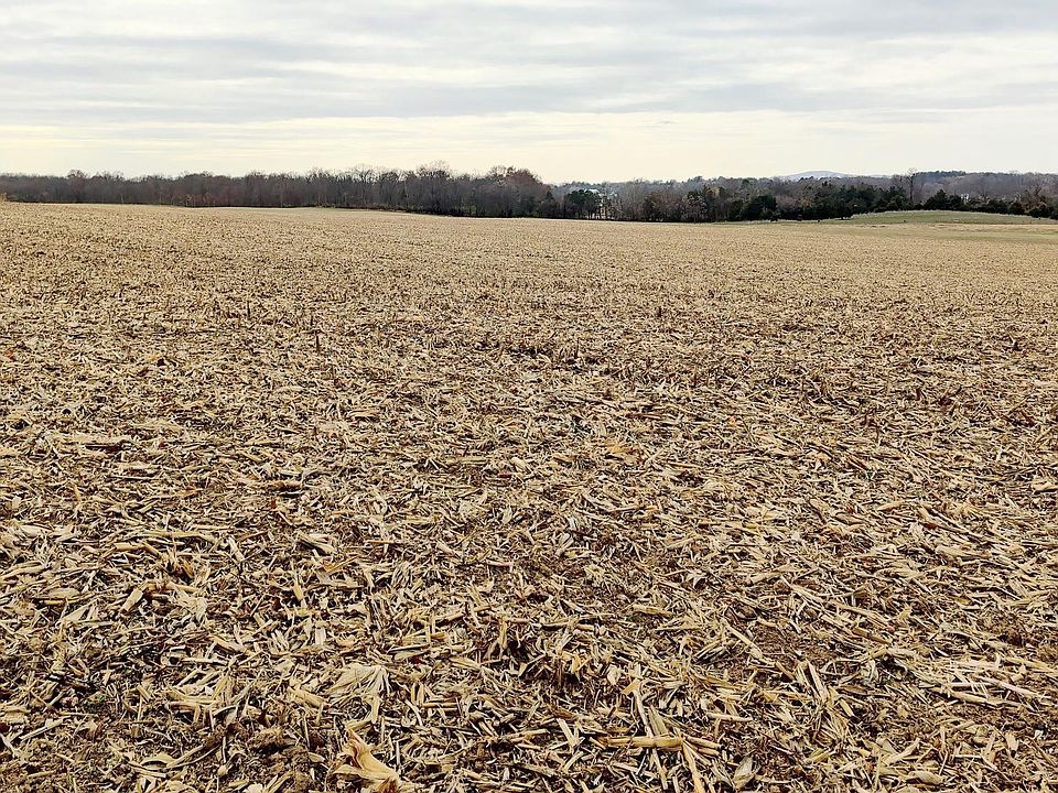 17157 Broadfording Rd, Hagerstown, MD 21740 MLS MDWA2012332 Zillow