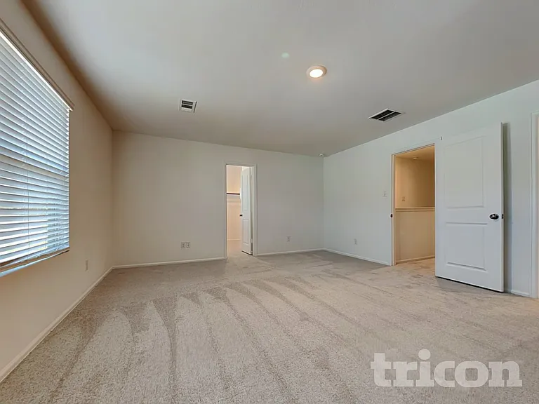 18613 Rosehill Prairie Dr — Photo 9