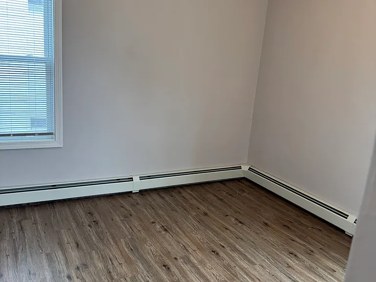 154 Mott St #2 — Photo 18