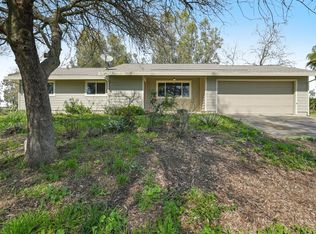 12049 Blake Rd, Wilton, CA 95693