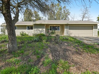 12049 Blake Rd, Wilton, CA, 95693