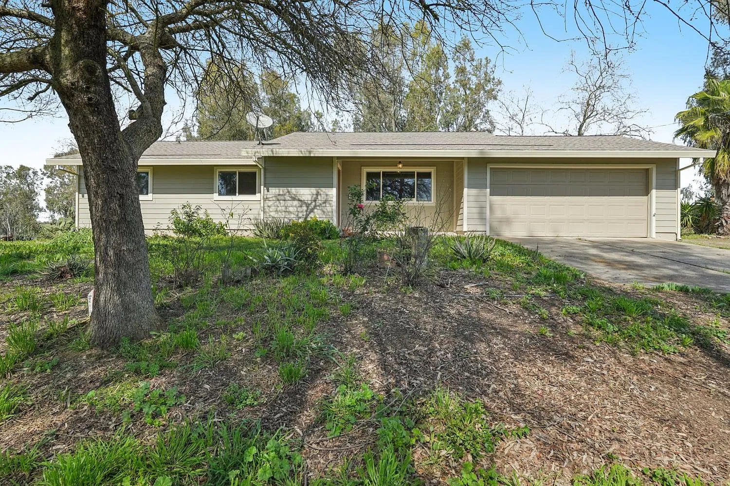 12049 Blake Rd photo 1