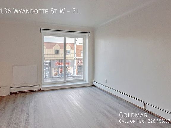 4th image of 2136 Wyandotte St W #31