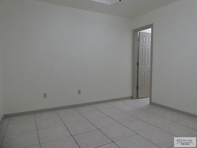 34737 Resaca Vista Dr — Photo 16