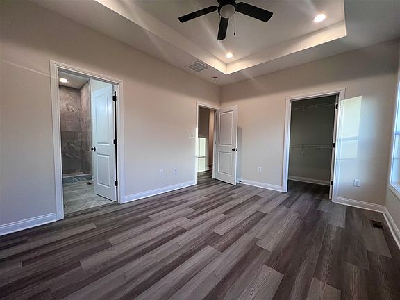 5th image of 2977 Laredo Ct
