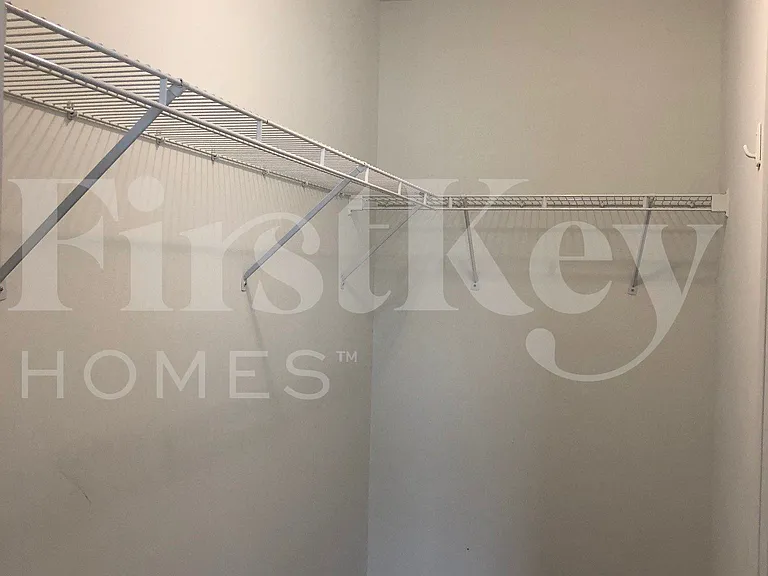 1503 Jordan Lee Ct — Photo 20