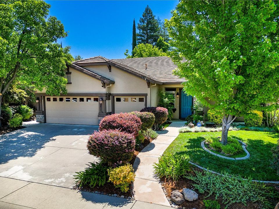 1st image of 3811 Diamond Ct