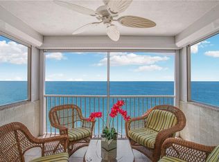 26340 Hickory Blvd APT 804, Bonita Springs, FL 34134