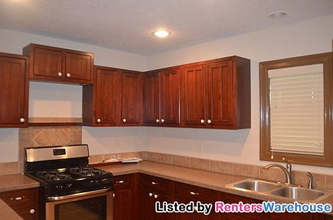 2nd image of 6406 Cresterrace Dr