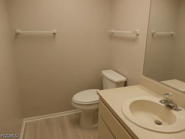11060 Caravel Cir #105 — Photo 15