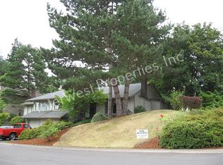 15290 SW Jaylee St, Beaverton, OR 97007
