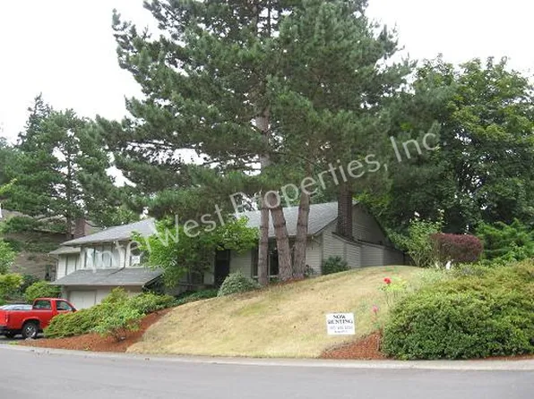 15290 SW Jaylee St, Beaverton, OR 97007