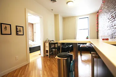 Rented by U2Apartment LLC