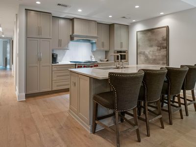 46 N Barrett Sq #203, Rosemary Beach, FL, 32461