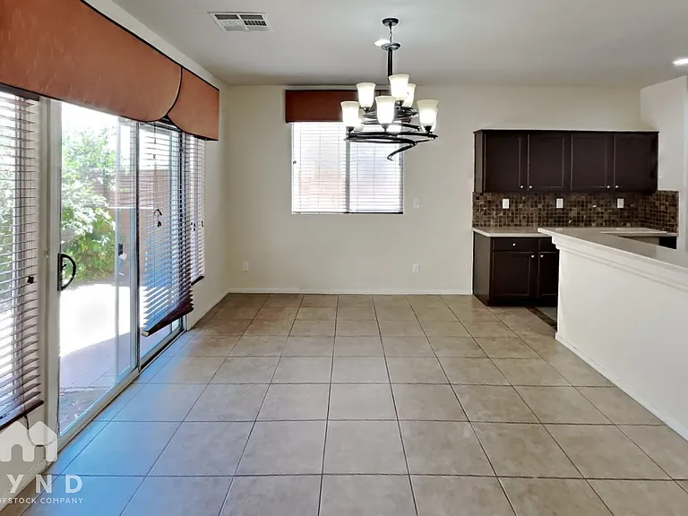 8356 Waylon Ave — Photo 4