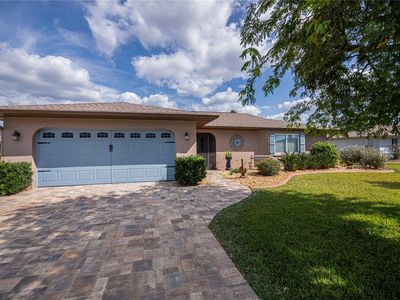 1212 Yachtsman Ln, Punta Gorda, FL, 33983