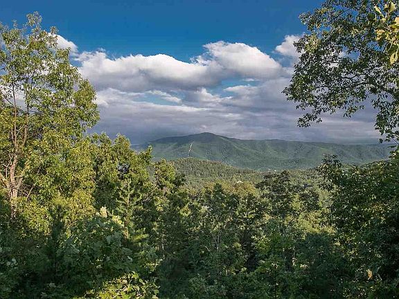 3rd image of 84 Raccoon Hollow Way Lot 84