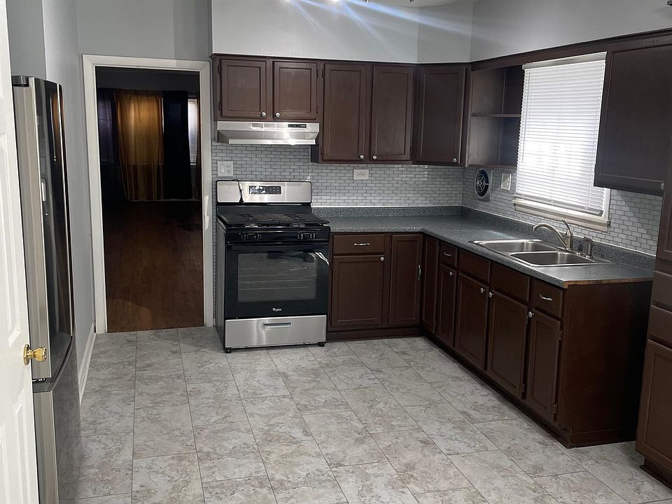 1st image of 7120 S Michigan Ave #G