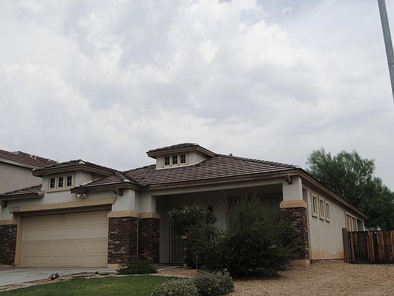 3rd image of 7115 N 69th Dr