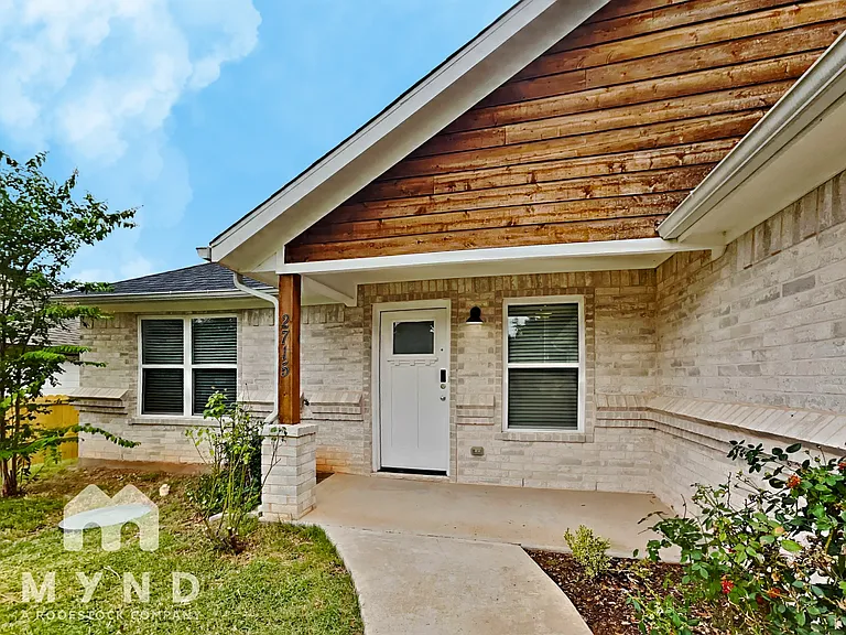 2715 San Gabriel Dr — Photo 21