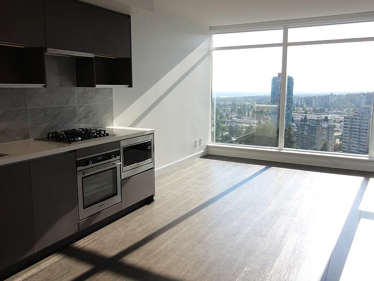 6538 Nelson Ave #3006 — Photo 4