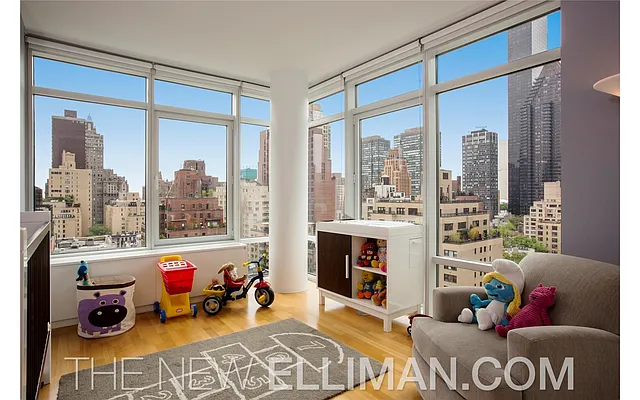 Sold by Douglas Elliman | media 16