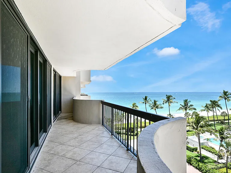4001 Gulf Shore Blvd N #602 — Photo 24
