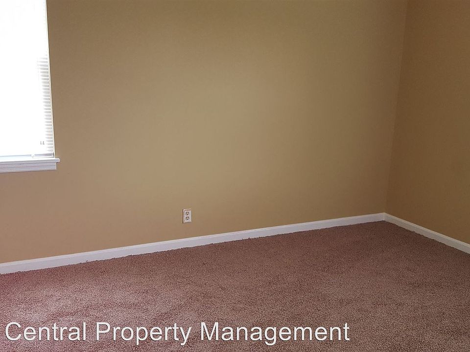 103 Embark Ct Glasgow KY Zillow