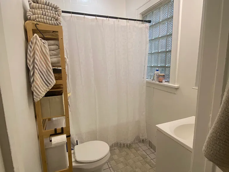 3901 Avilla Pl #2 — Photo 5