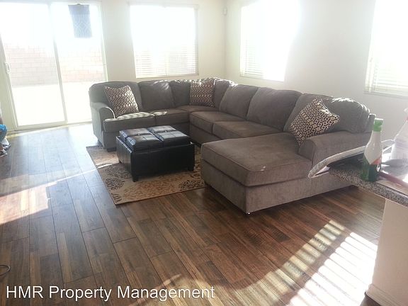 4th image of 16203 Saint Antony Ln