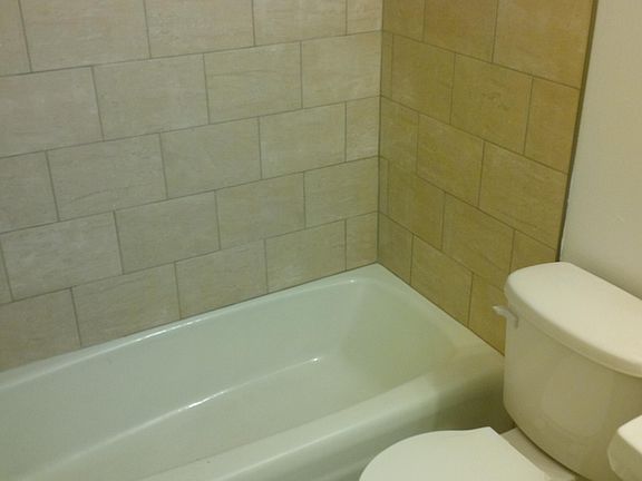 4th image of 207 Cornett St