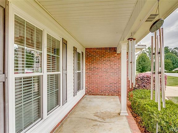 3rd image of 6216 Grand Brook Dr